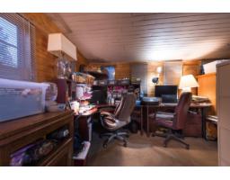 3857 Karen Drive, Cultus Lake North, Cultus Lake, BC V2R5A5 Photo 27