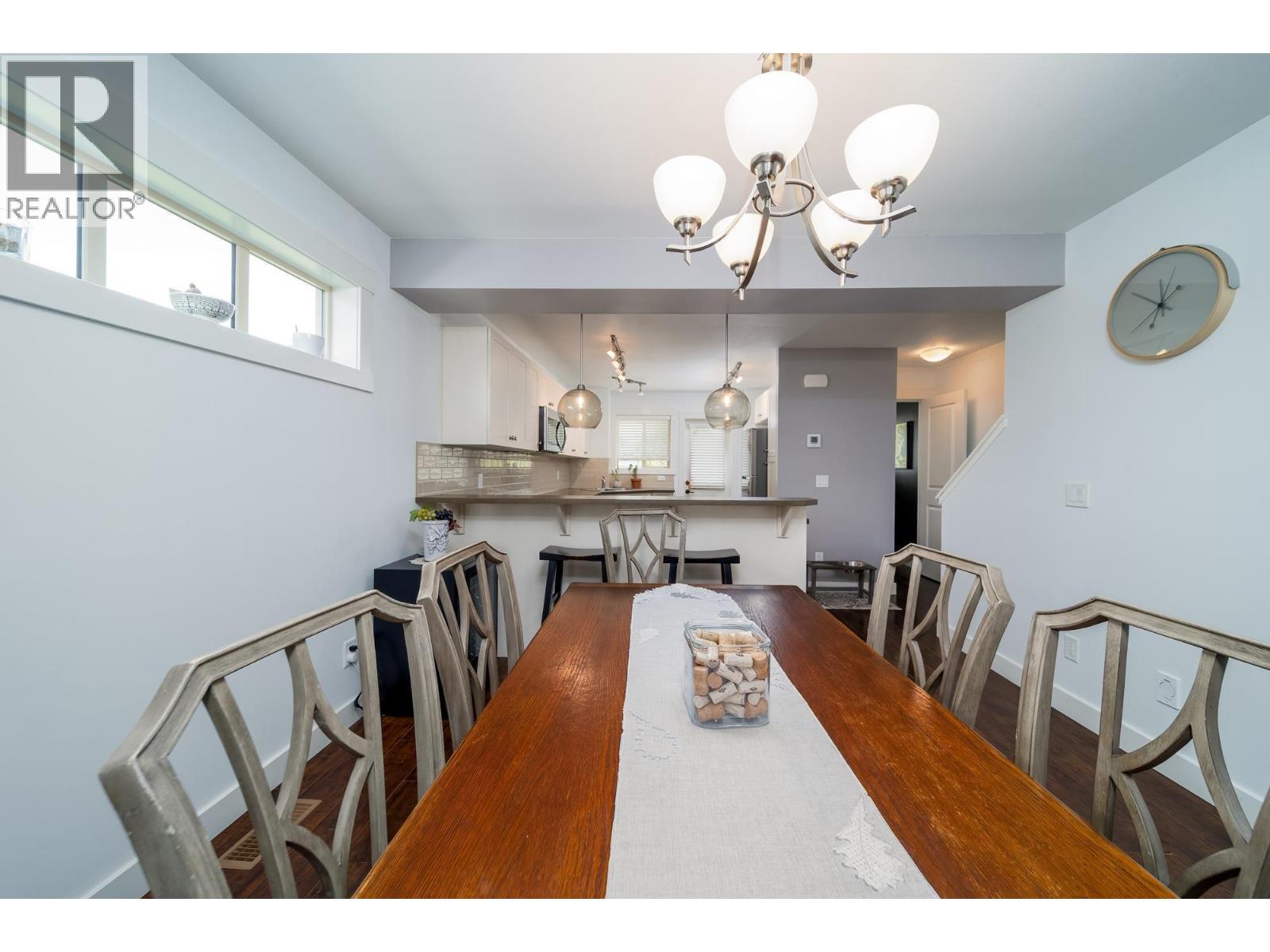 1651 Lynrick Road Unit# 154, Kelowna