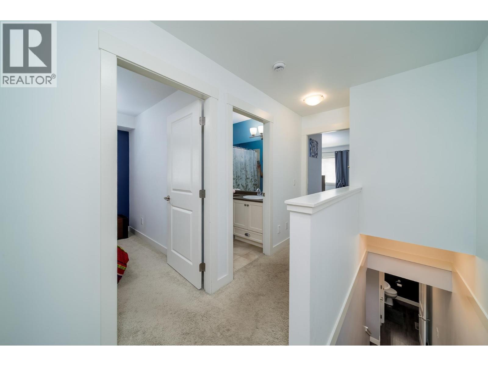 1651 Lynrick Road Unit# 154, Kelowna