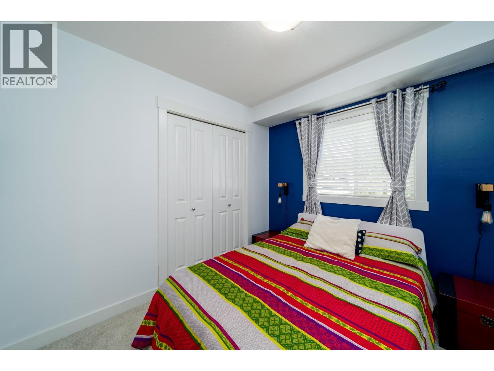 1651 Lynrick Road Unit# 154, Kelowna