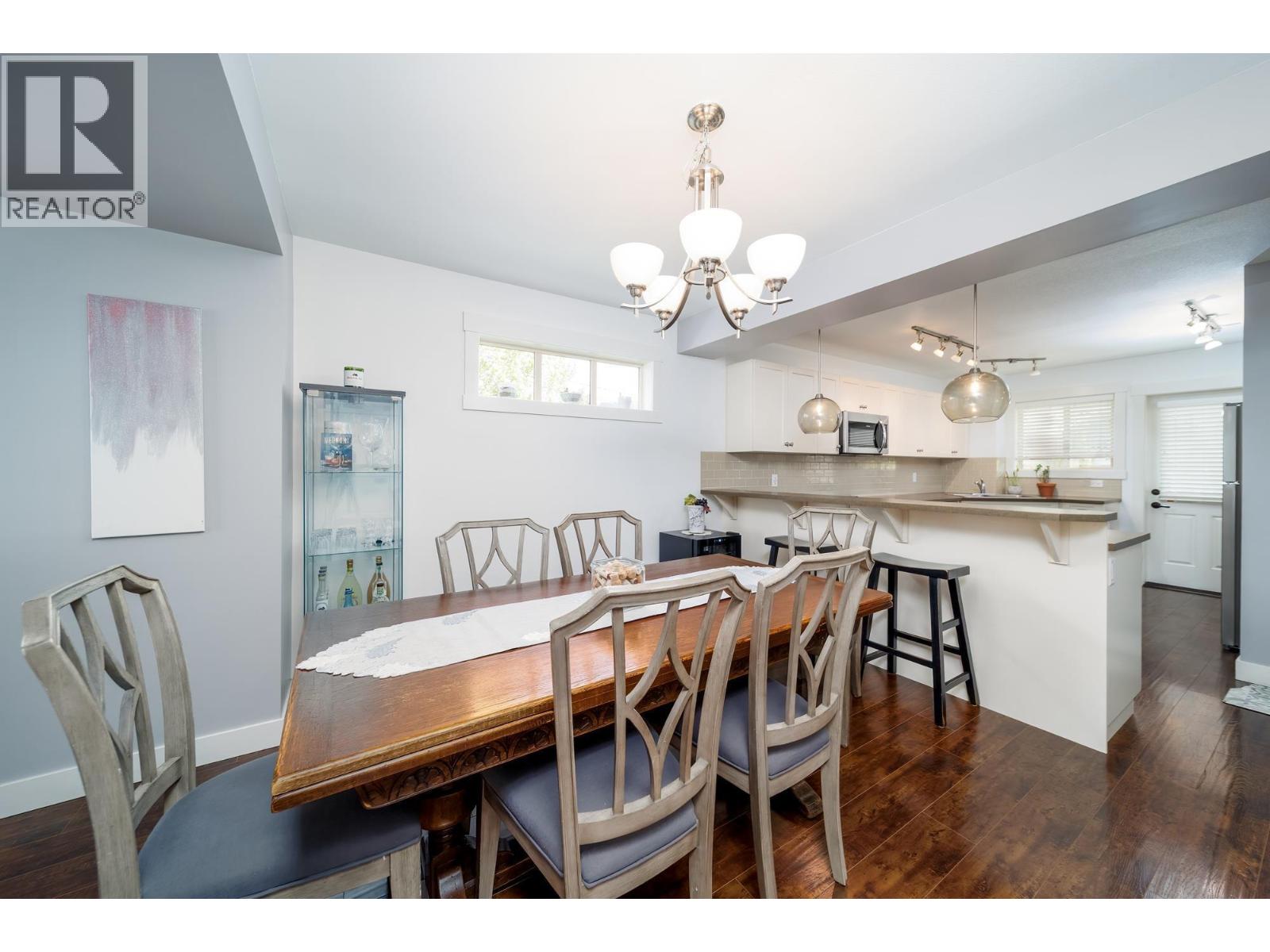 1651 Lynrick Road Unit# 154, Kelowna