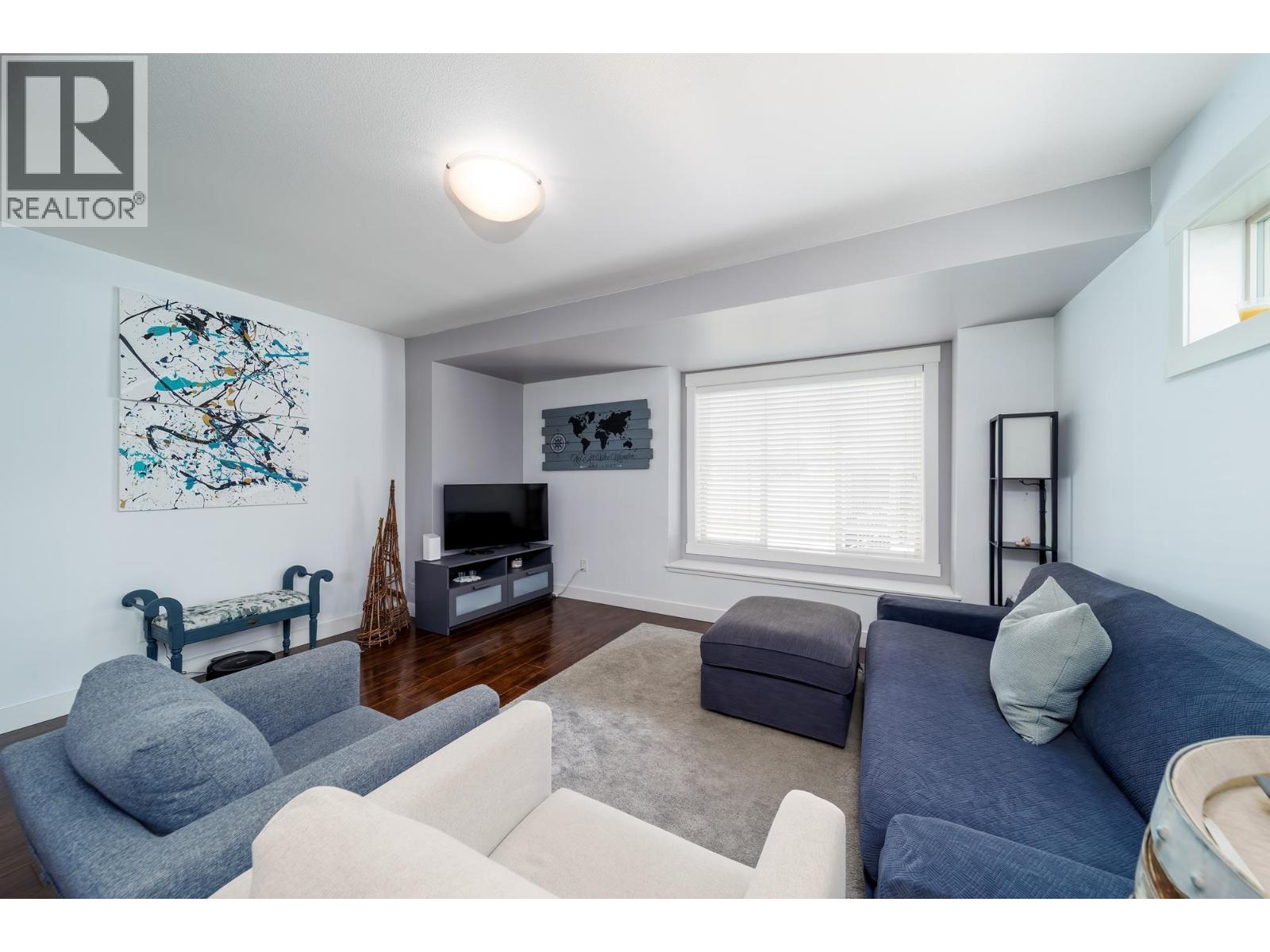 1651 Lynrick Road Unit# 154, Kelowna