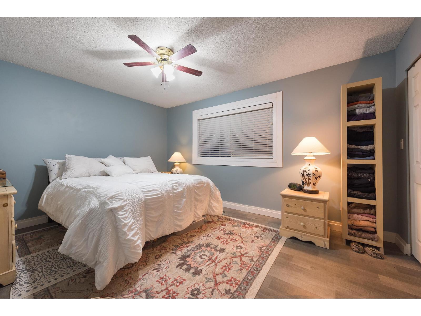 3857 KAREN DRIVE, Cultus Lake North, Cultus Lake