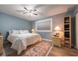 3857 Karen Drive, Cultus Lake North, Cultus Lake, BC V2R5A5 Photo 36