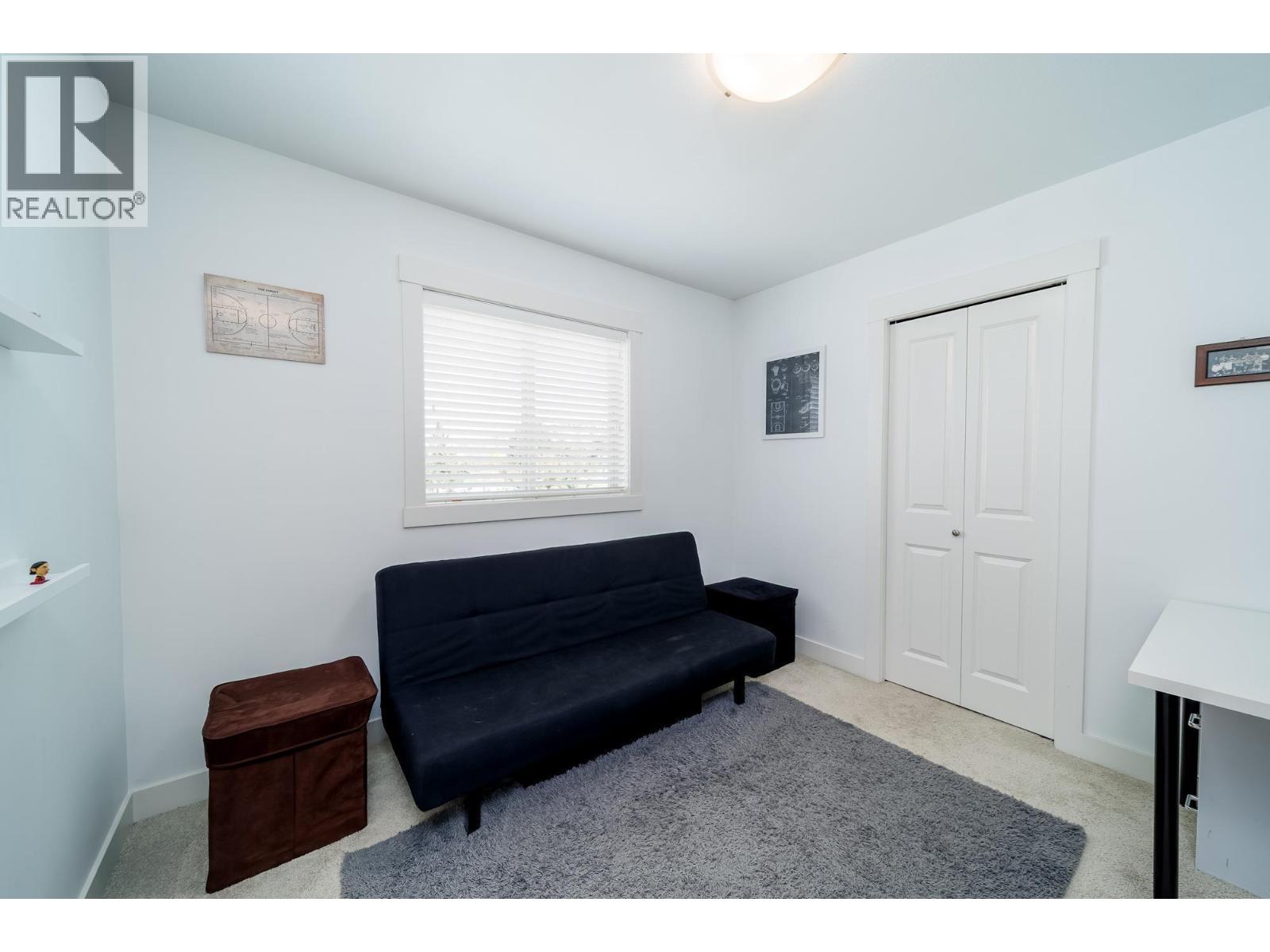 1651 Lynrick Road Unit# 154, Kelowna