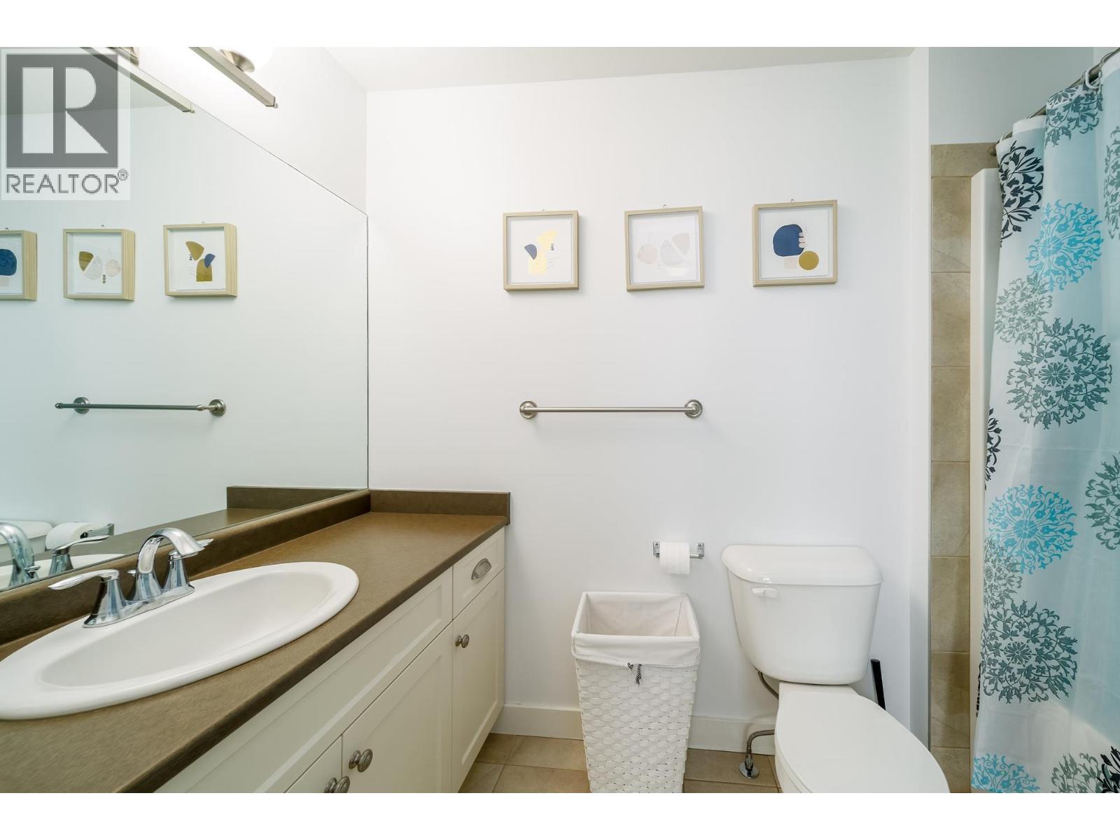 1651 Lynrick Road Unit# 154, Kelowna