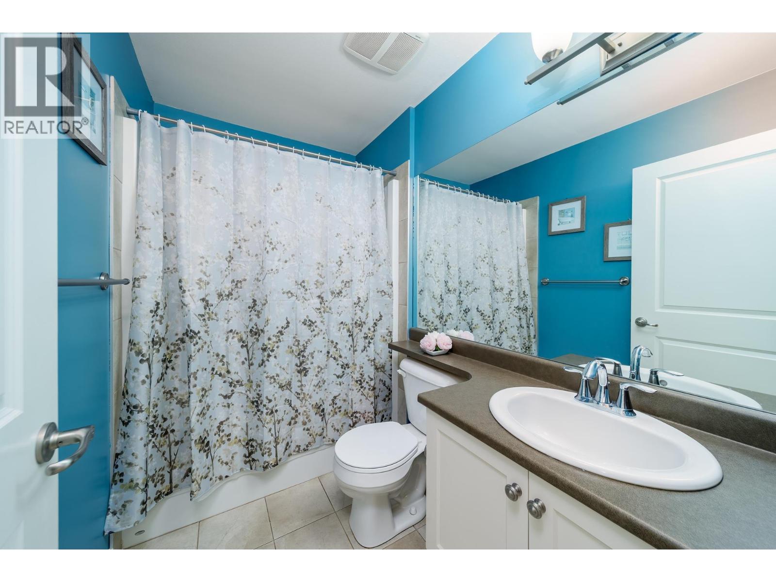 1651 Lynrick Road Unit# 154, Kelowna