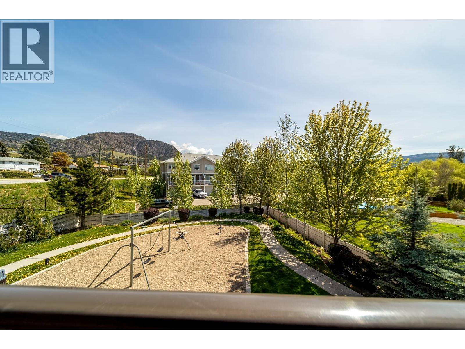 1651 Lynrick Road Unit# 154, Kelowna