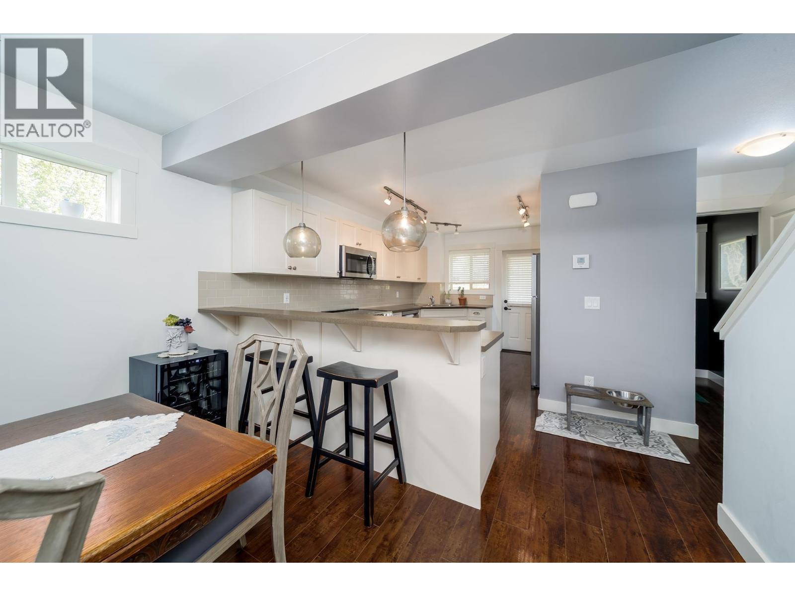 1651 Lynrick Road Unit# 154, Kelowna