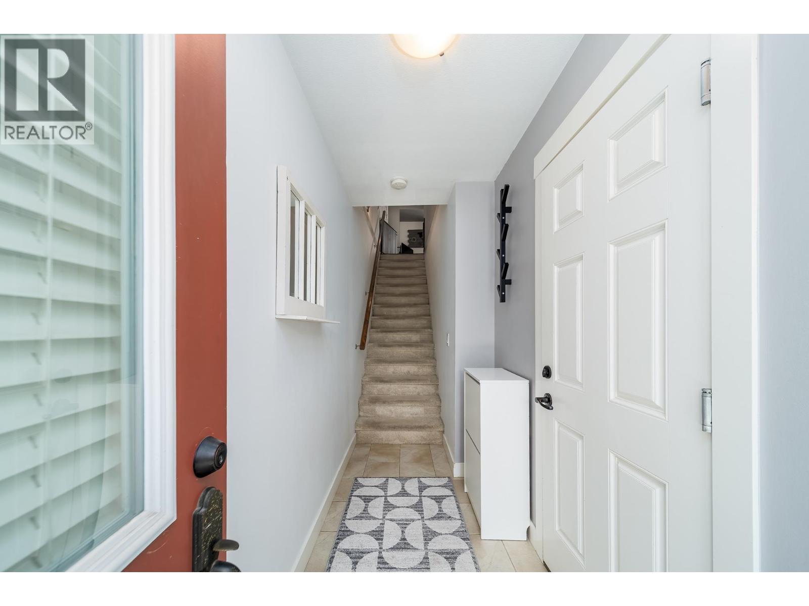 1651 Lynrick Road Unit# 154, Kelowna