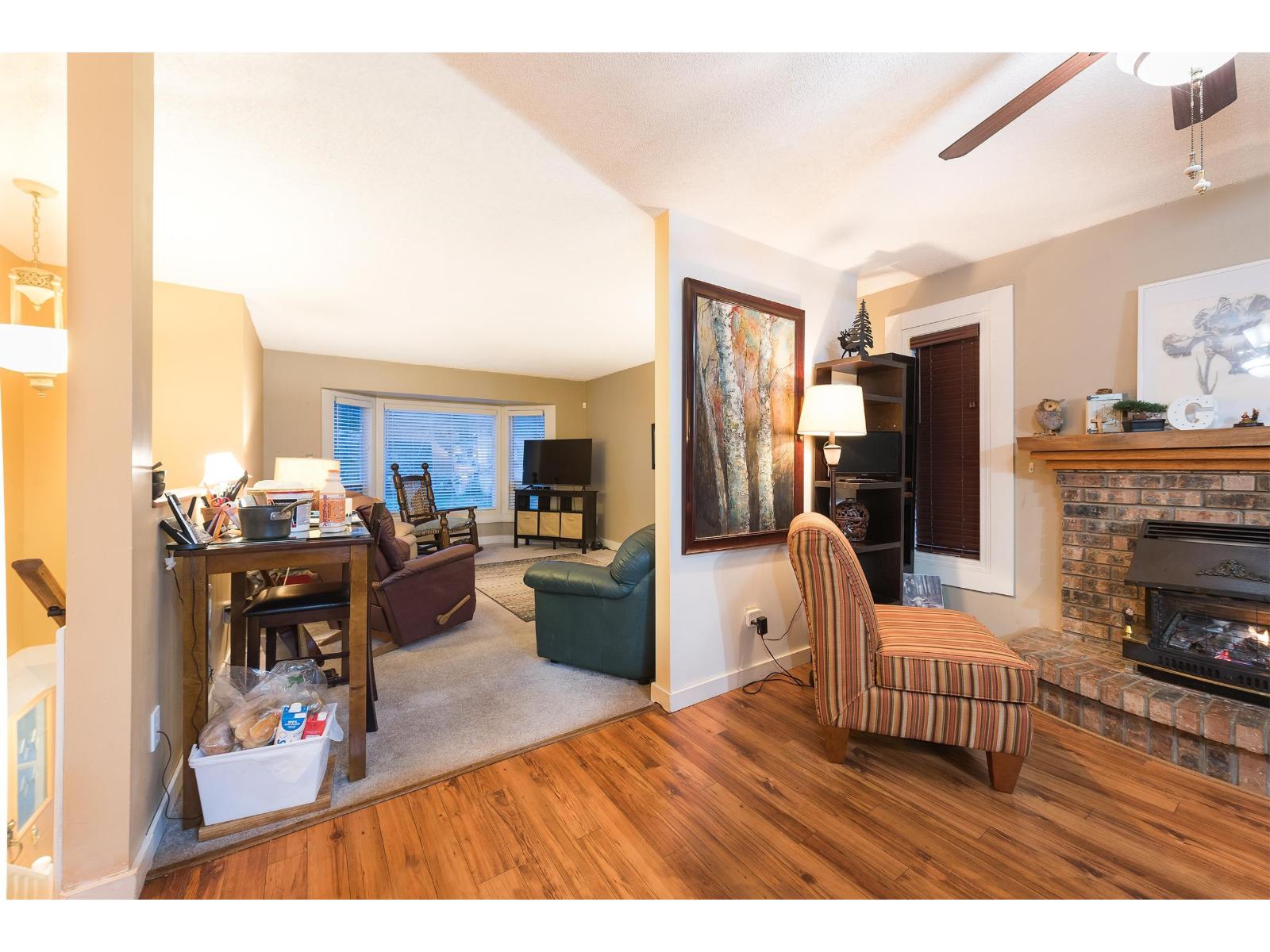 3857 KAREN DRIVE, Cultus Lake North, Cultus Lake