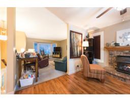 3857 Karen Drive, Cultus Lake North, Cultus Lake, BC V2R5A5 Photo 34