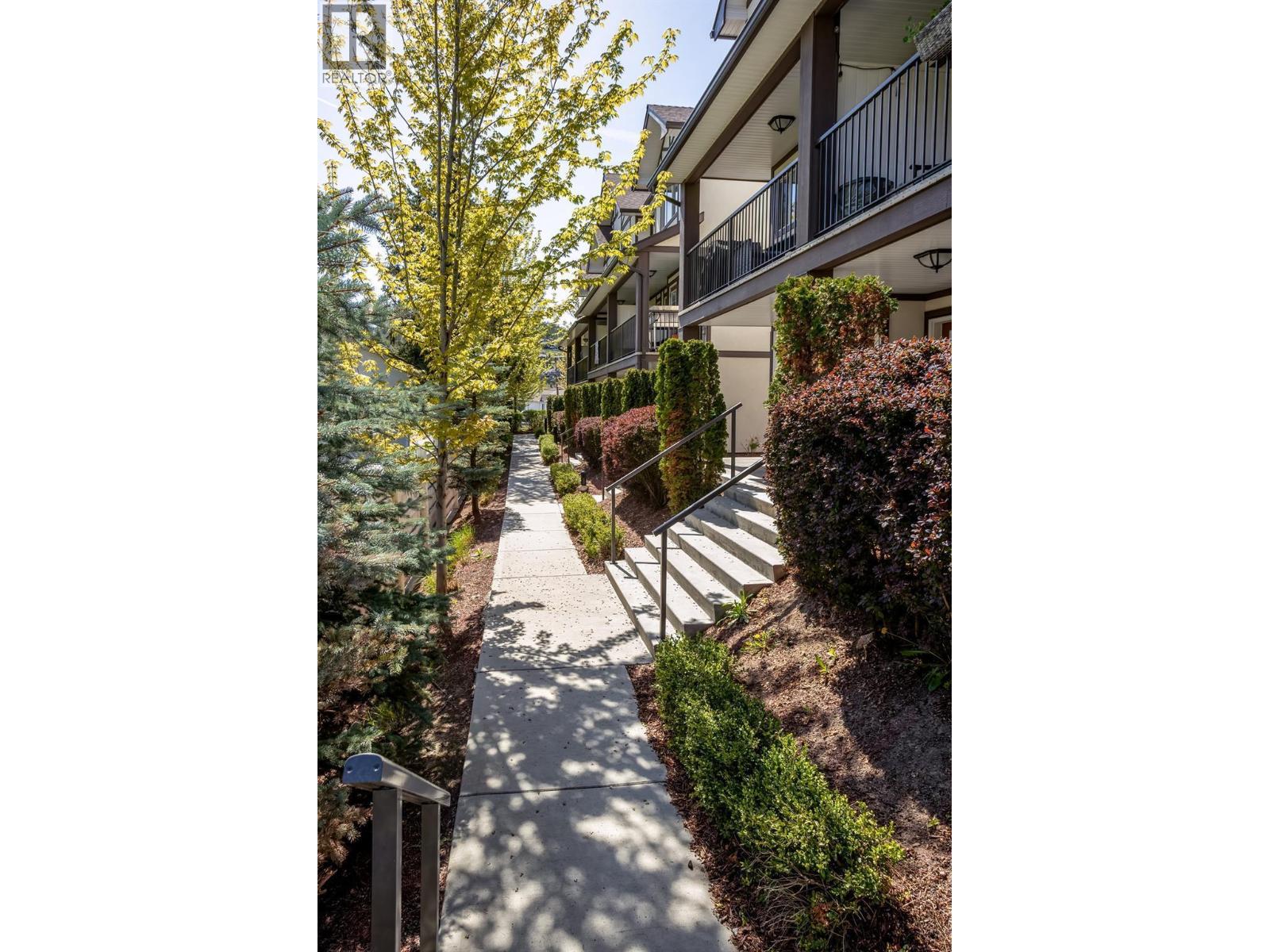1651 Lynrick Road Unit# 154, Kelowna