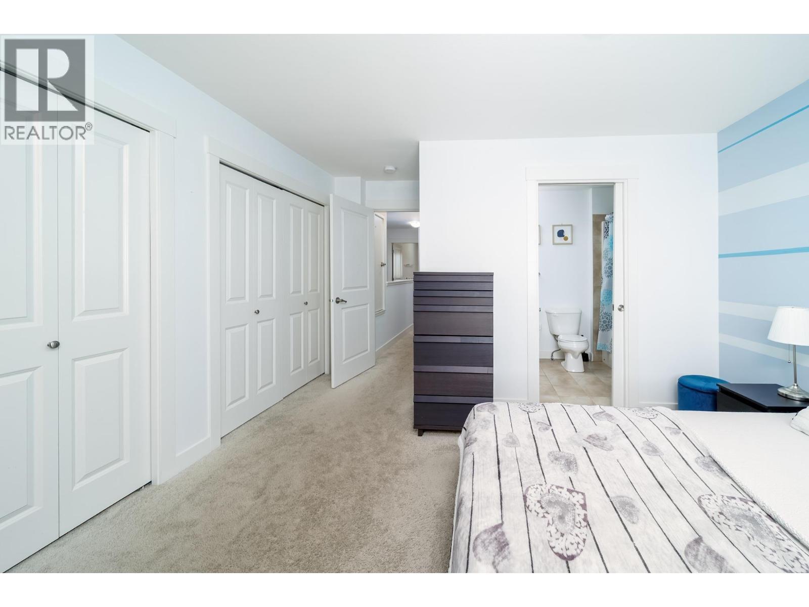 1651 Lynrick Road Unit# 154, Kelowna