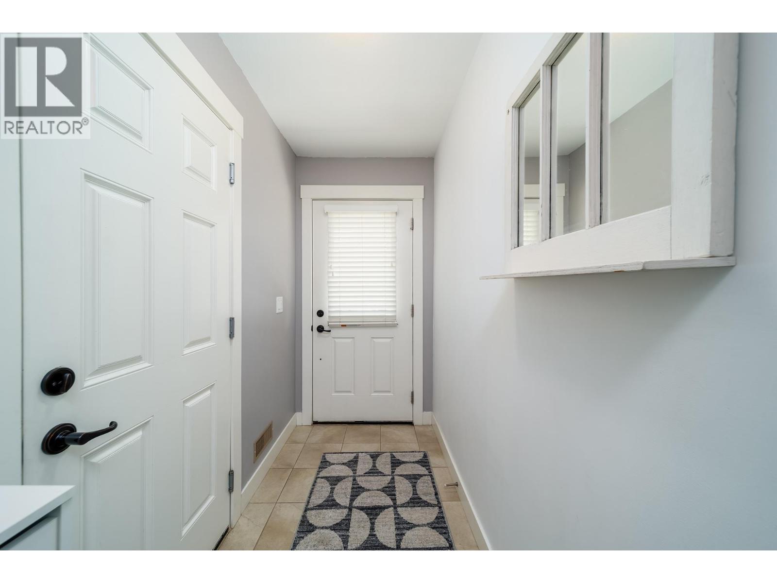 1651 Lynrick Road Unit# 154, Kelowna