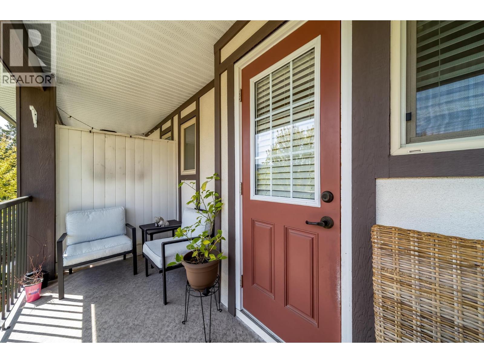 1651 Lynrick Road Unit# 154, Kelowna