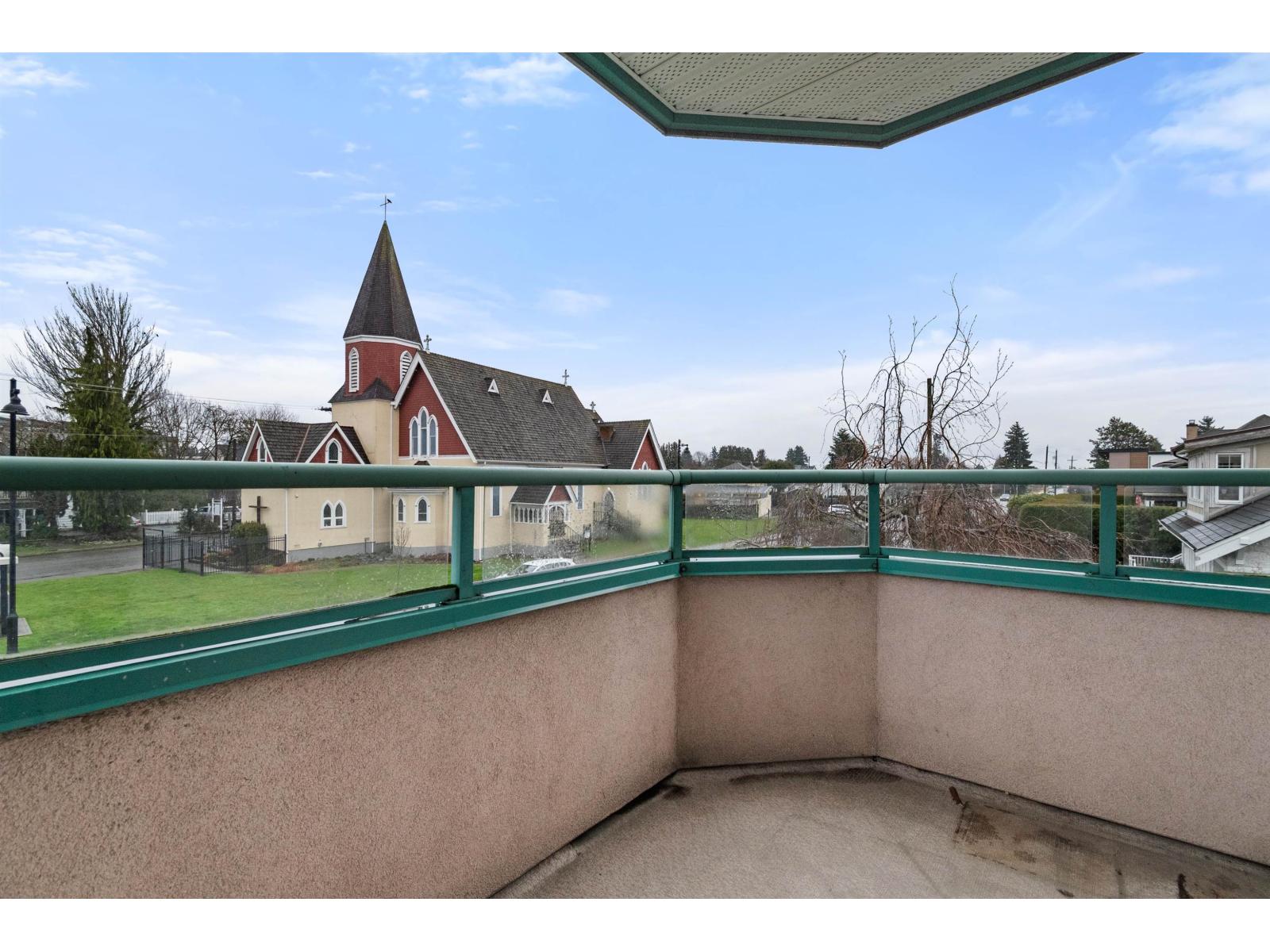 204 46000 FIRST AVENUE, Chilliwack Downtown, Chilliwack