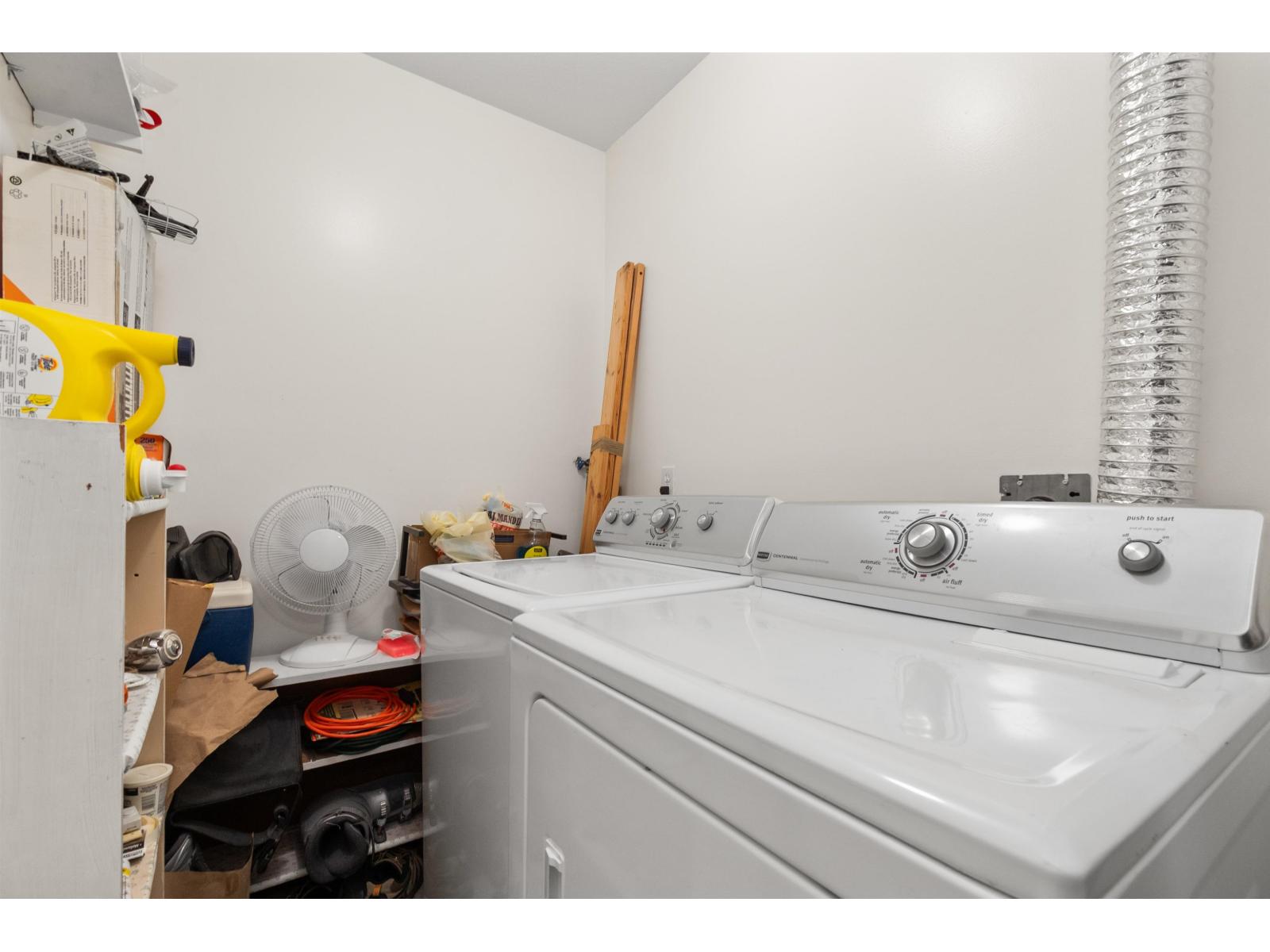 204 46000 FIRST AVENUE, Chilliwack Downtown, Chilliwack