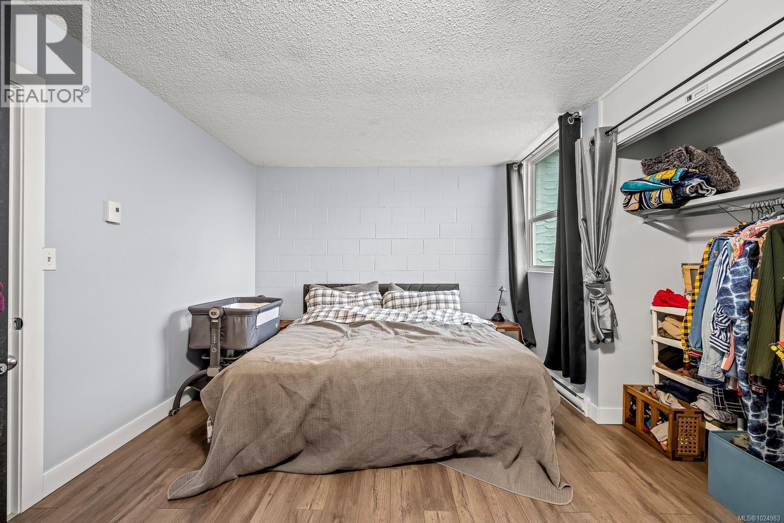 44 1957 Guthrie Rd, Comox