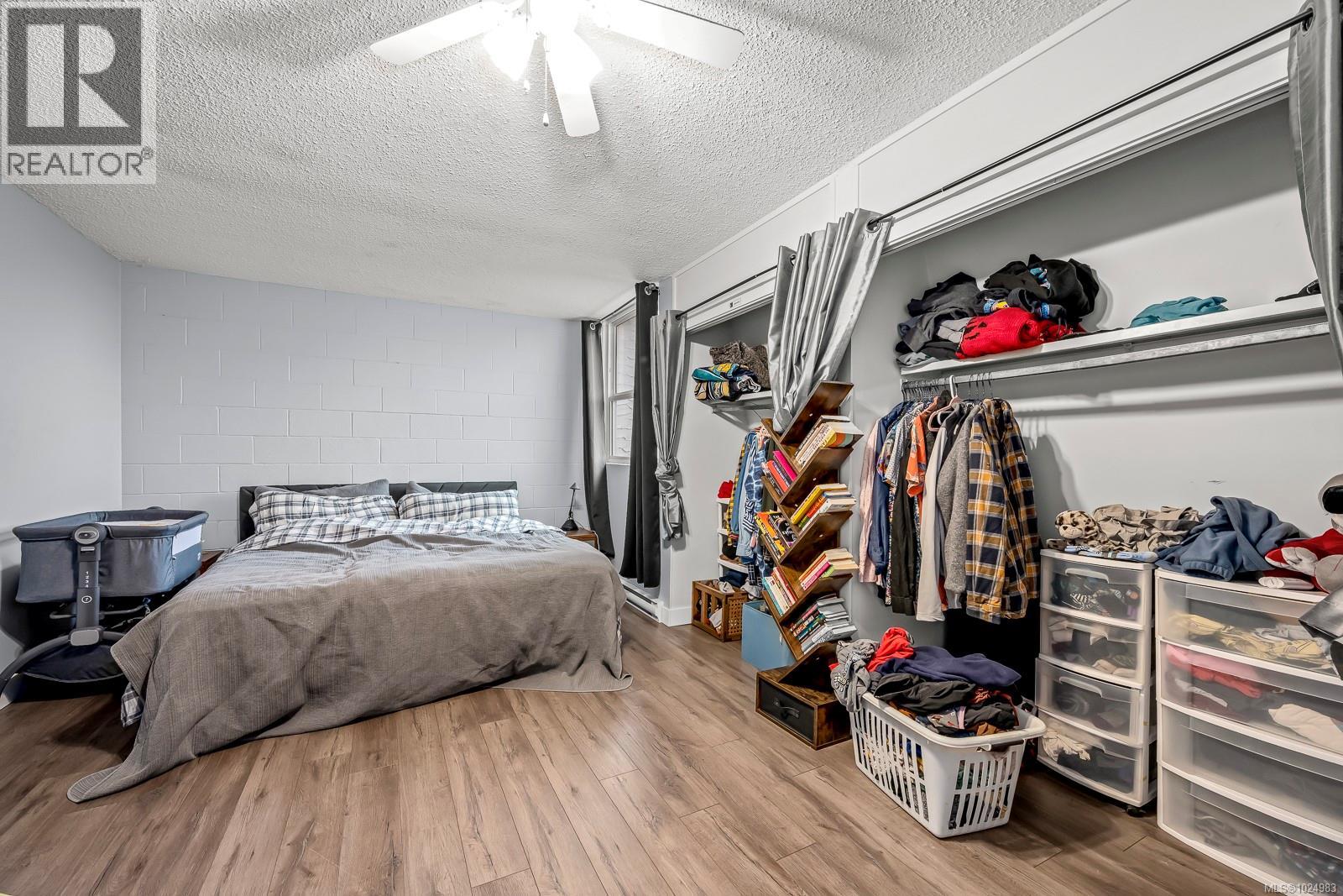 44 1957 Guthrie Rd, Comox