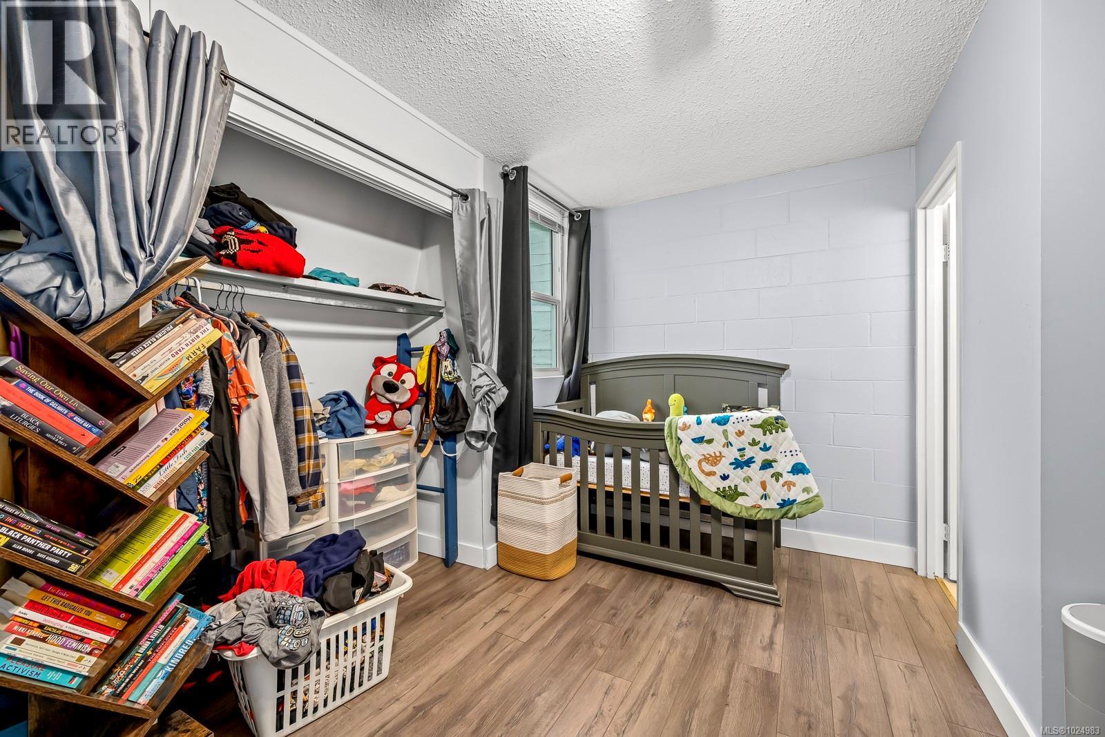 44 1957 Guthrie Rd, Comox