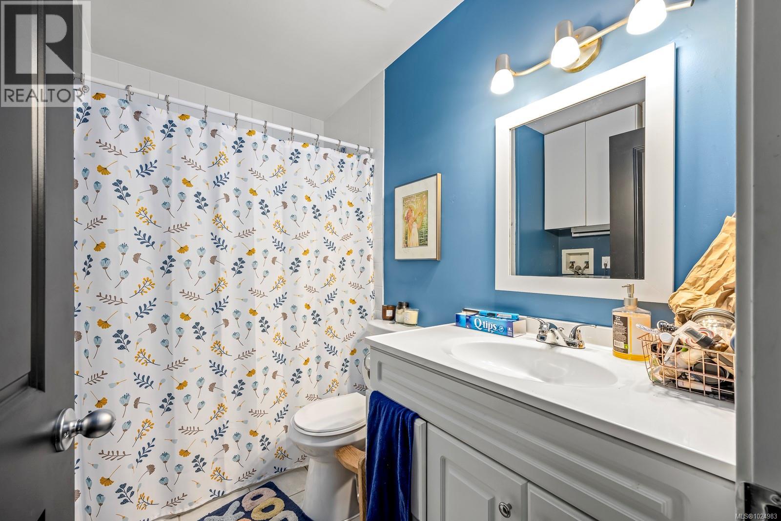 44 1957 Guthrie Rd, Comox