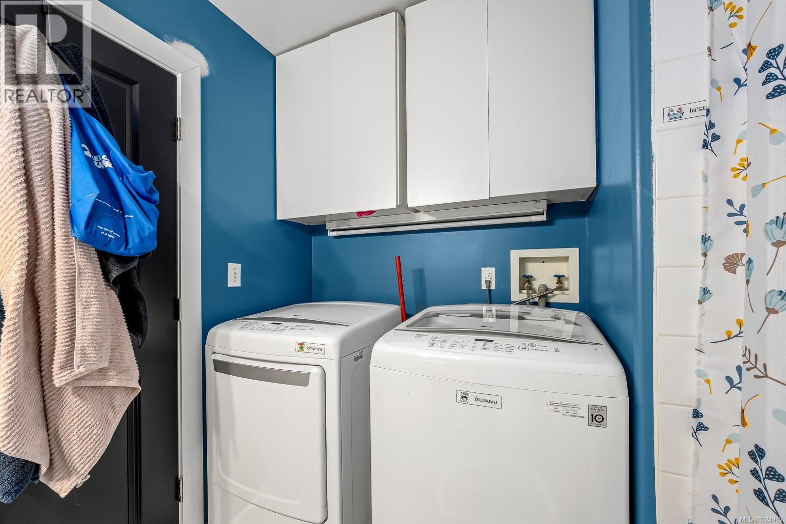 44 1957 Guthrie Rd, Comox