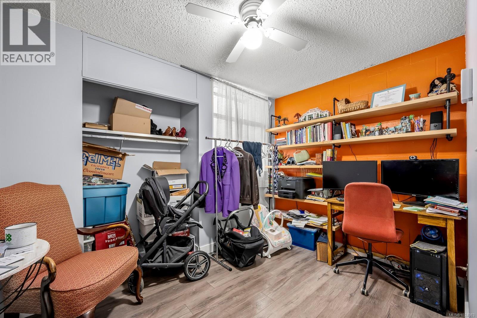 44 1957 Guthrie Rd, Comox