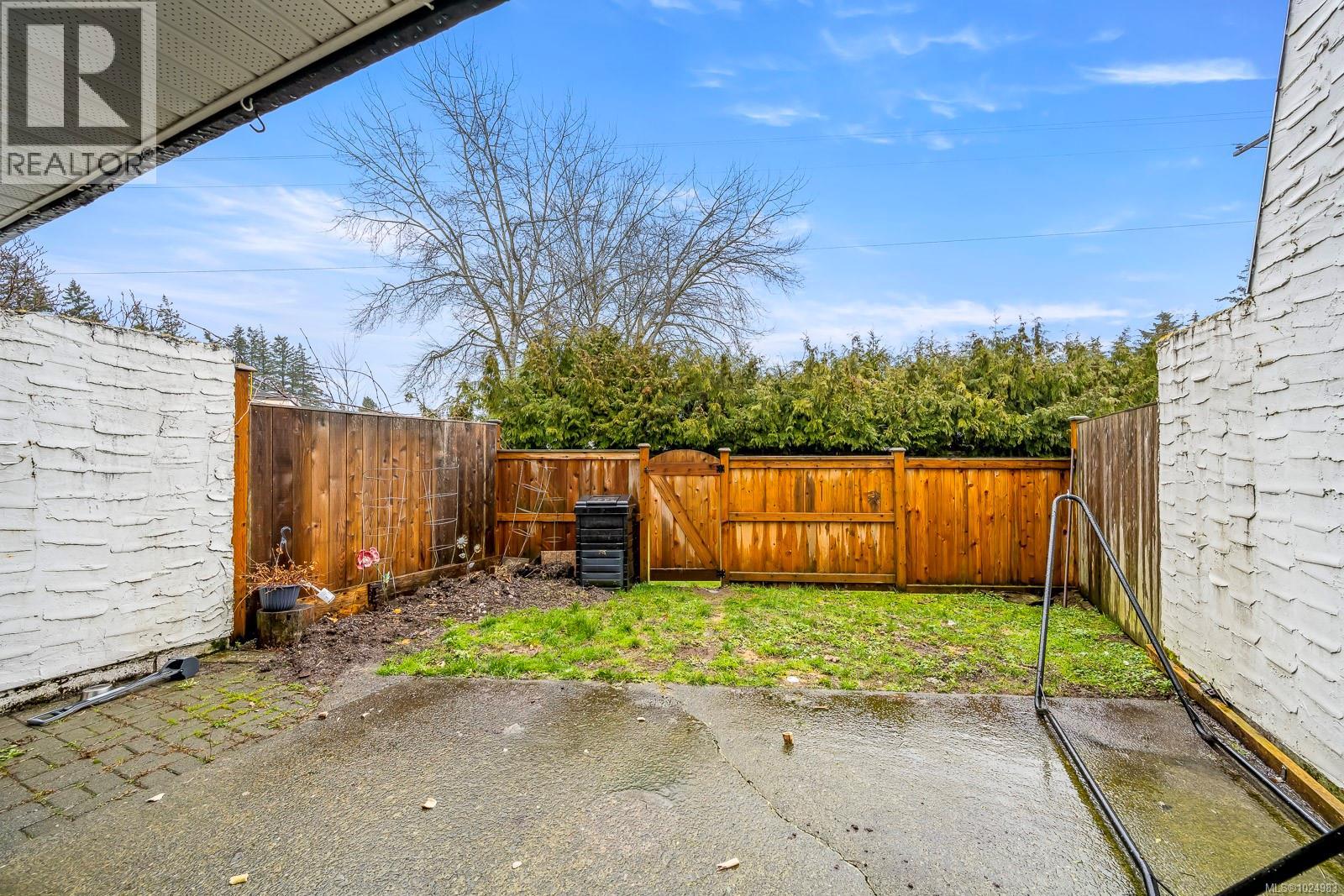 44 1957 Guthrie Rd, Comox