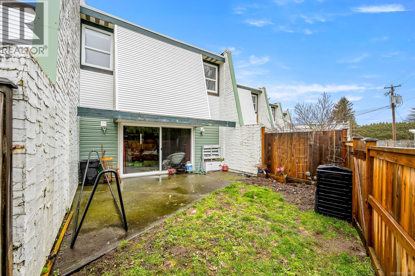 44 1957 Guthrie Rd, Comox