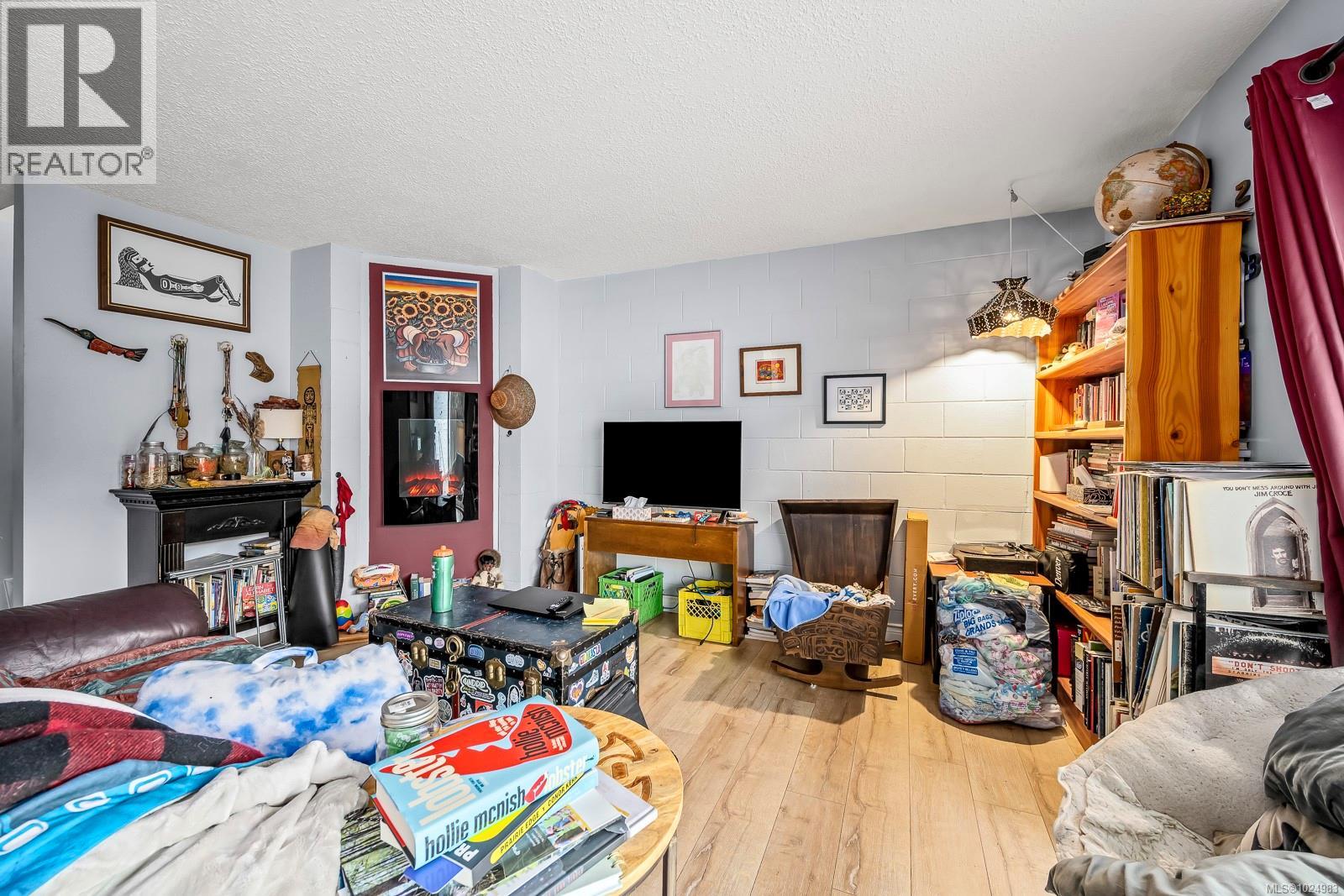 44 1957 Guthrie Rd, Comox