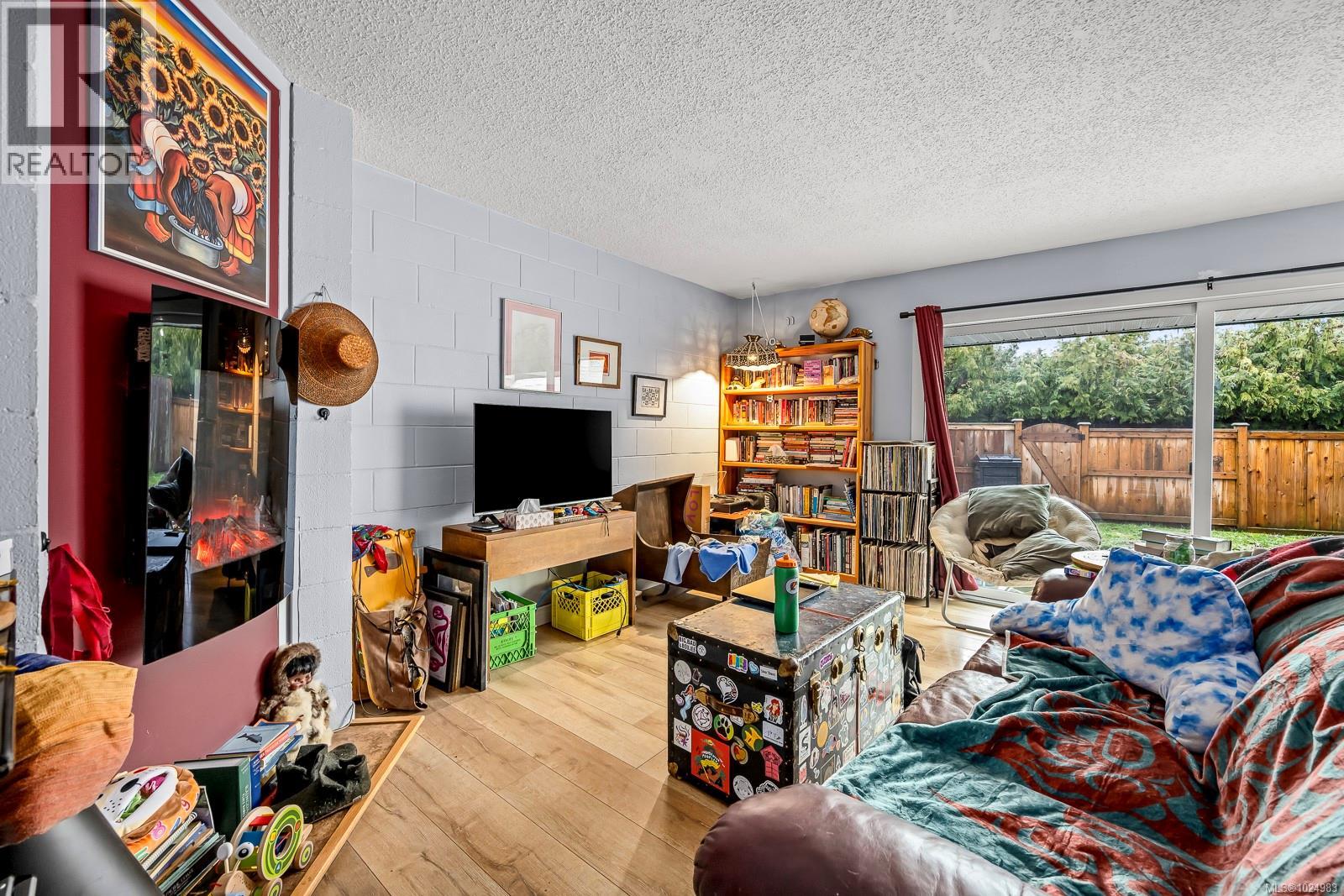 44 1957 Guthrie Rd, Comox