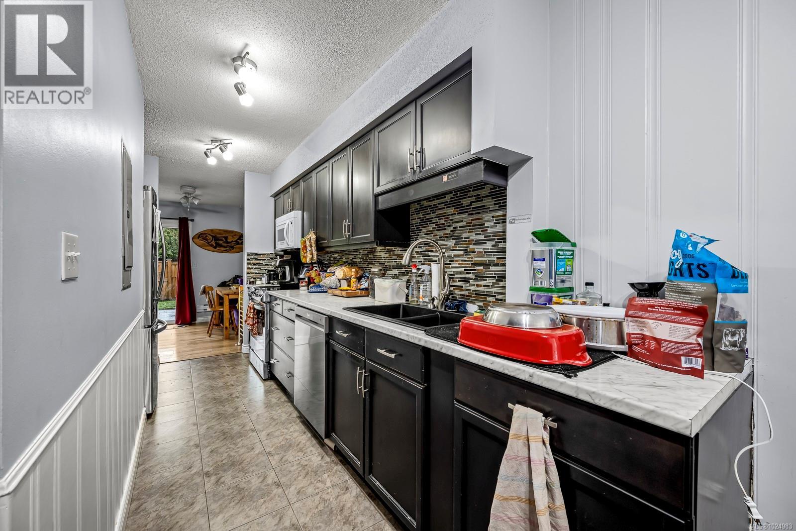 44 1957 Guthrie Rd, Comox