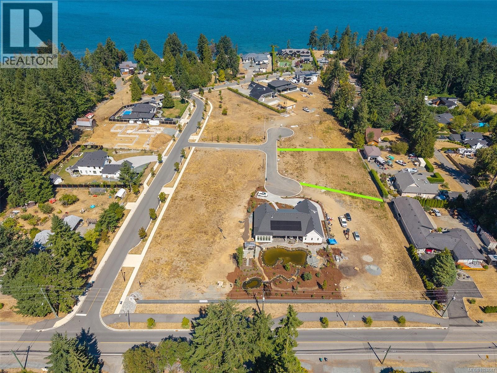 7120 Ocean Blue Place