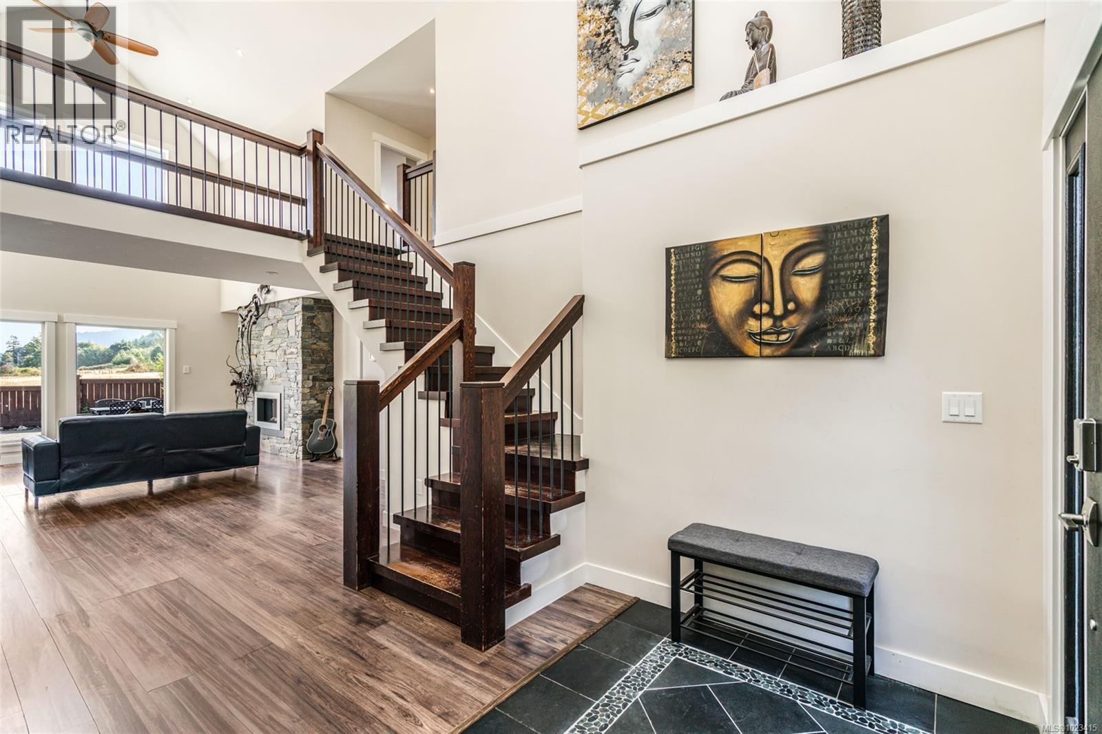 2466 Summerset Rd, Nanoose Bay