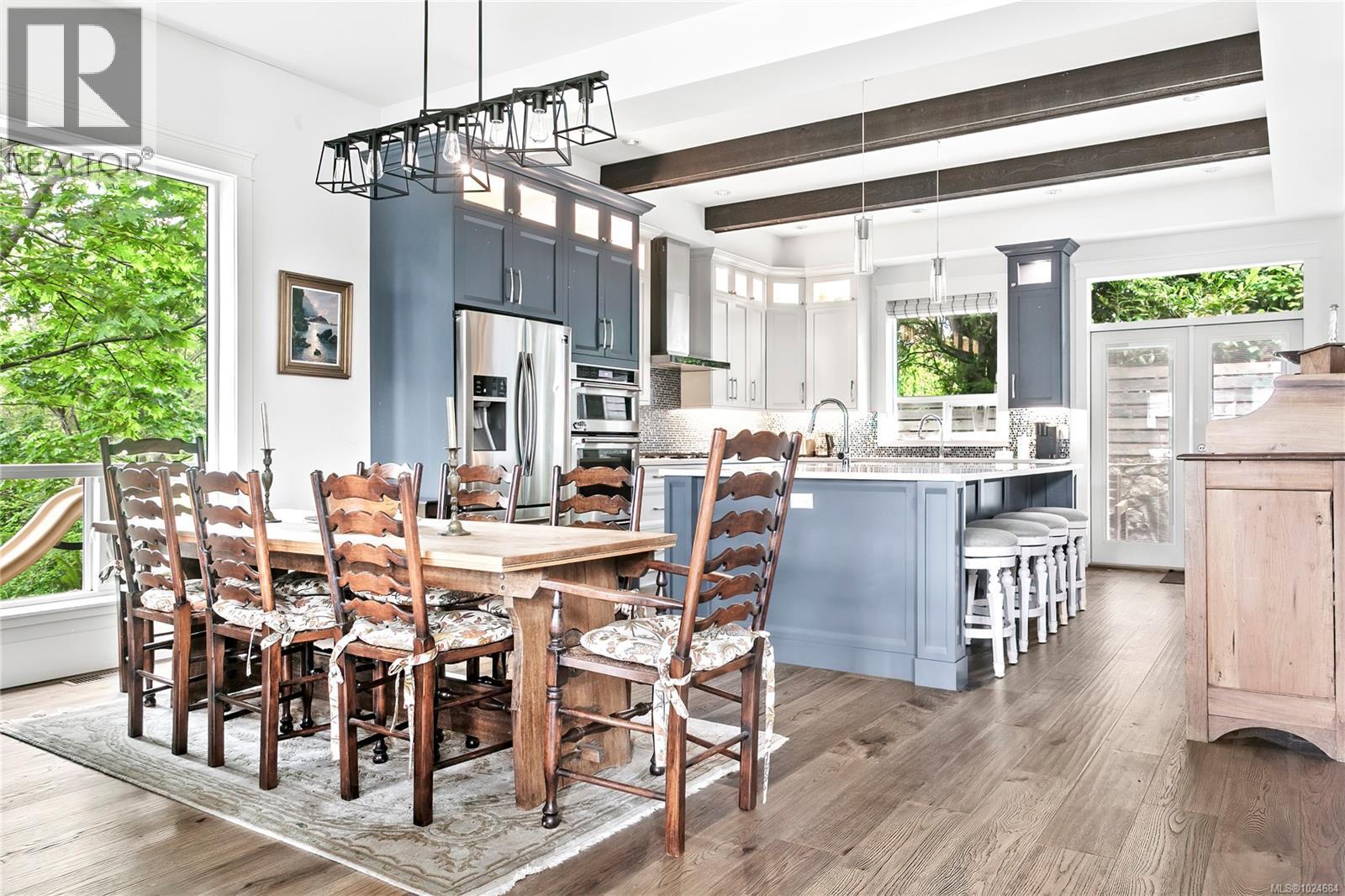  1430 Payton Place, Saanich