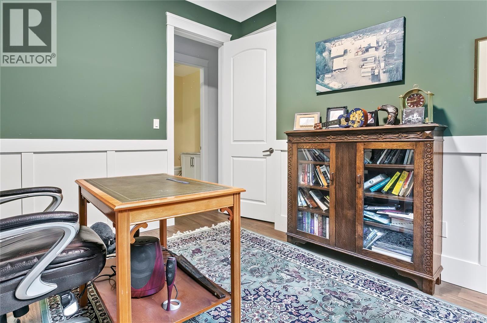  1430 Payton Place, Saanich