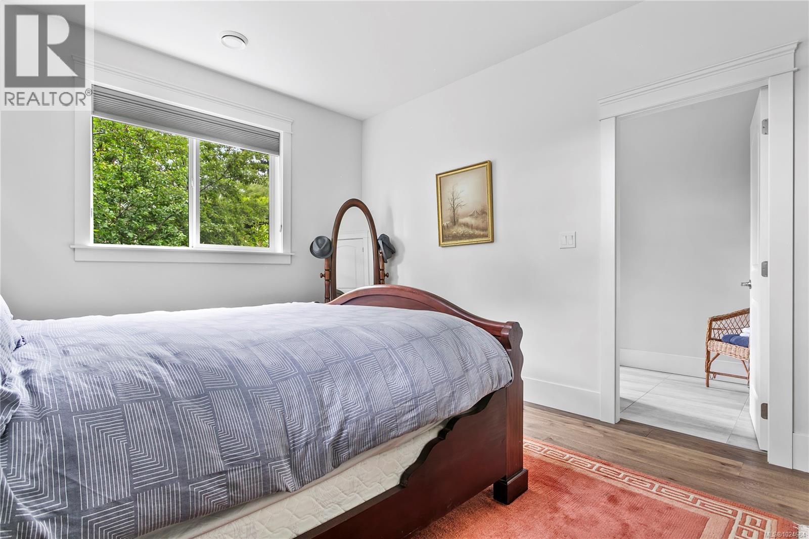  1430 Payton Place, Saanich