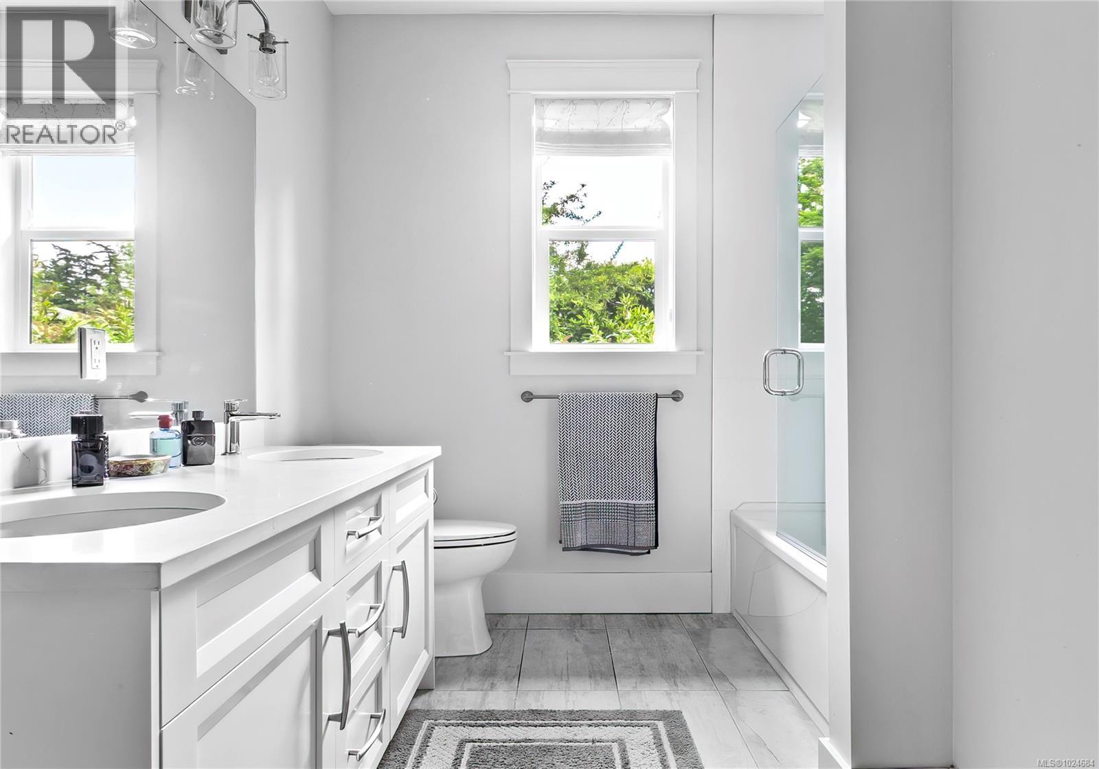  1430 Payton Place, Saanich