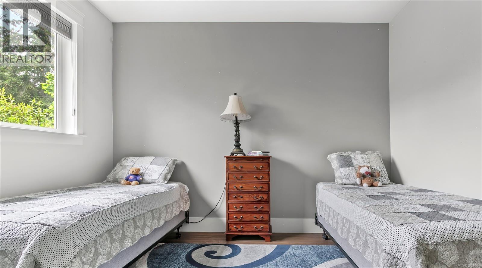  1430 Payton Place, Saanich