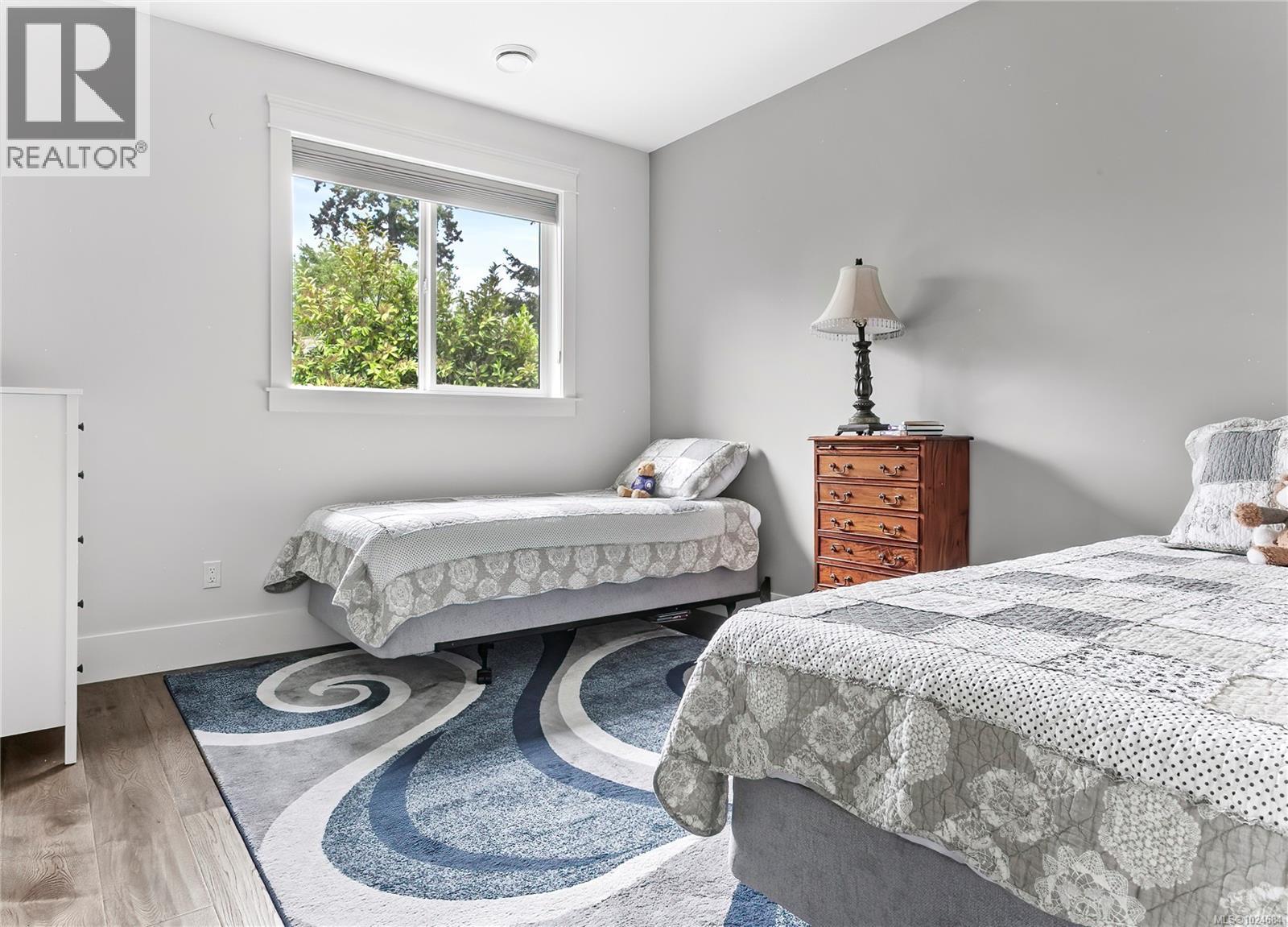  1430 Payton Place, Saanich