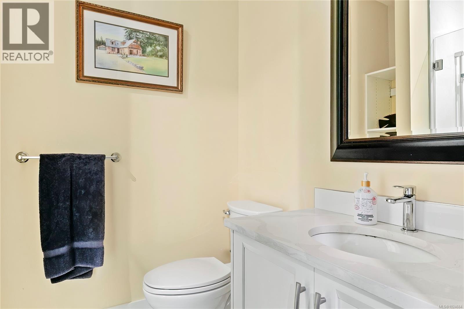  1430 Payton Place, Saanich