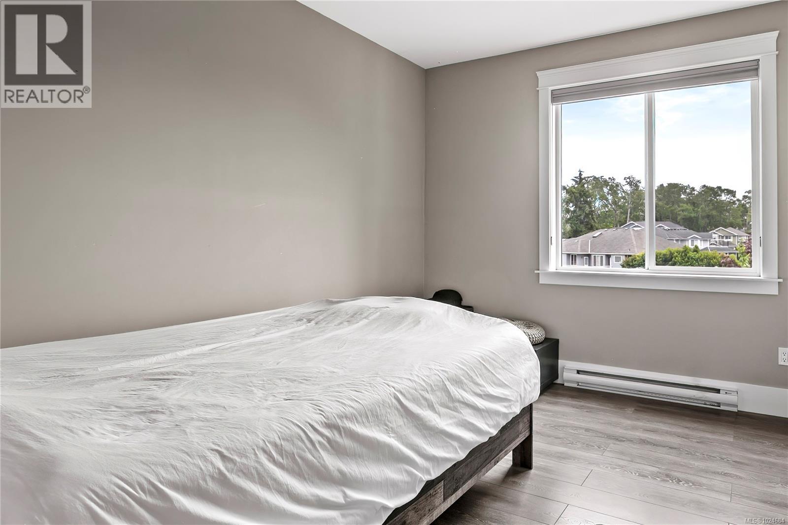  1430 Payton Place, Saanich