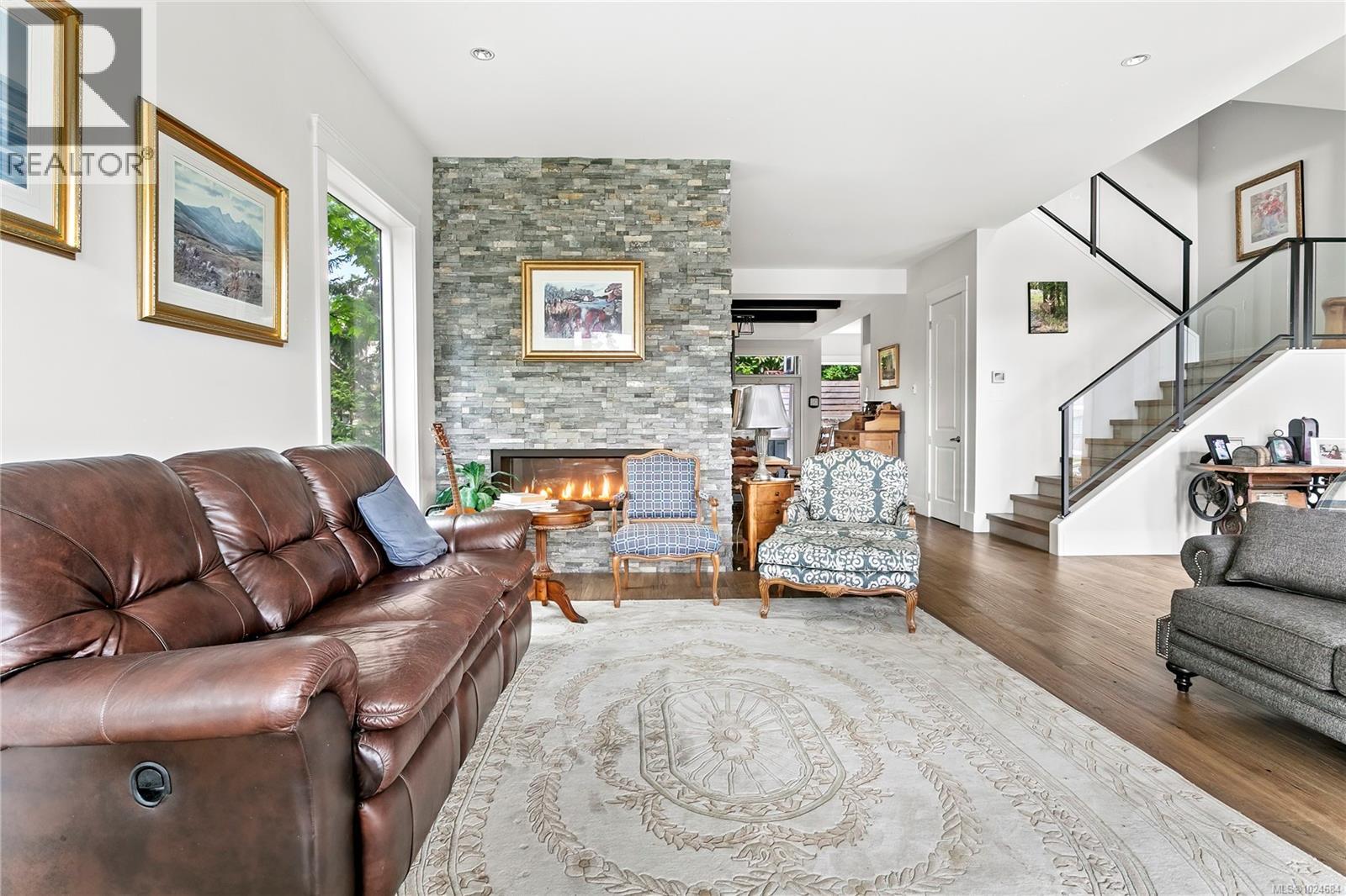  1430 Payton Place, Saanich