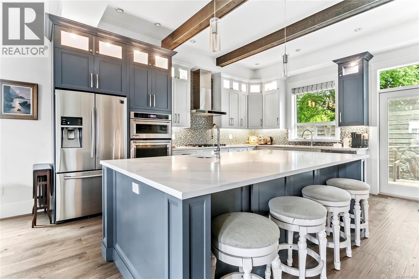  1430 Payton Place, Saanich