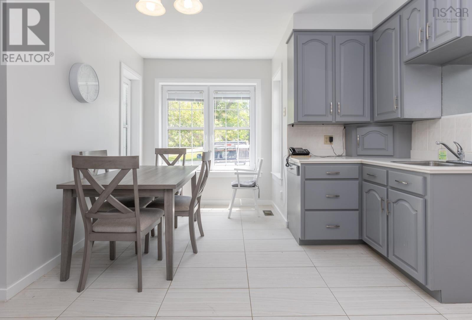 Property 16 of 35 of 1108 Highway 335