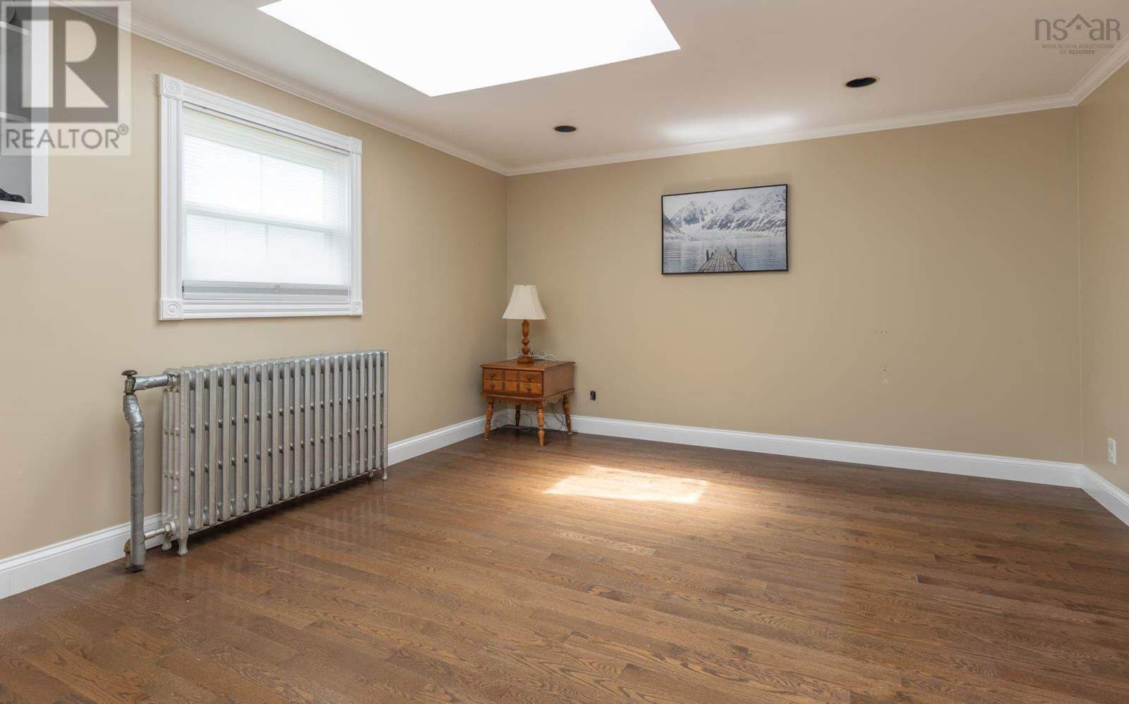 Property 18 of 35 of 1108 Highway 335