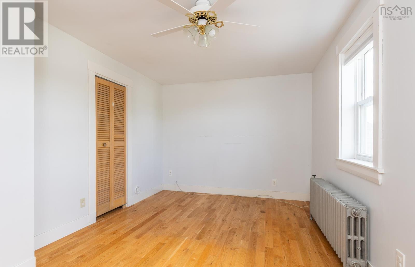 Property 33 of 35 of 1108 Highway 335