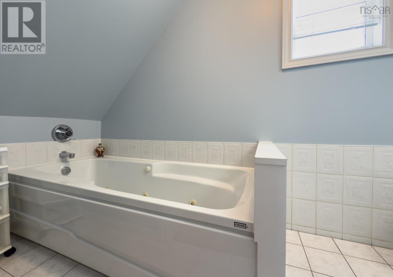 Property 26 of 35 of 1108 Highway 335