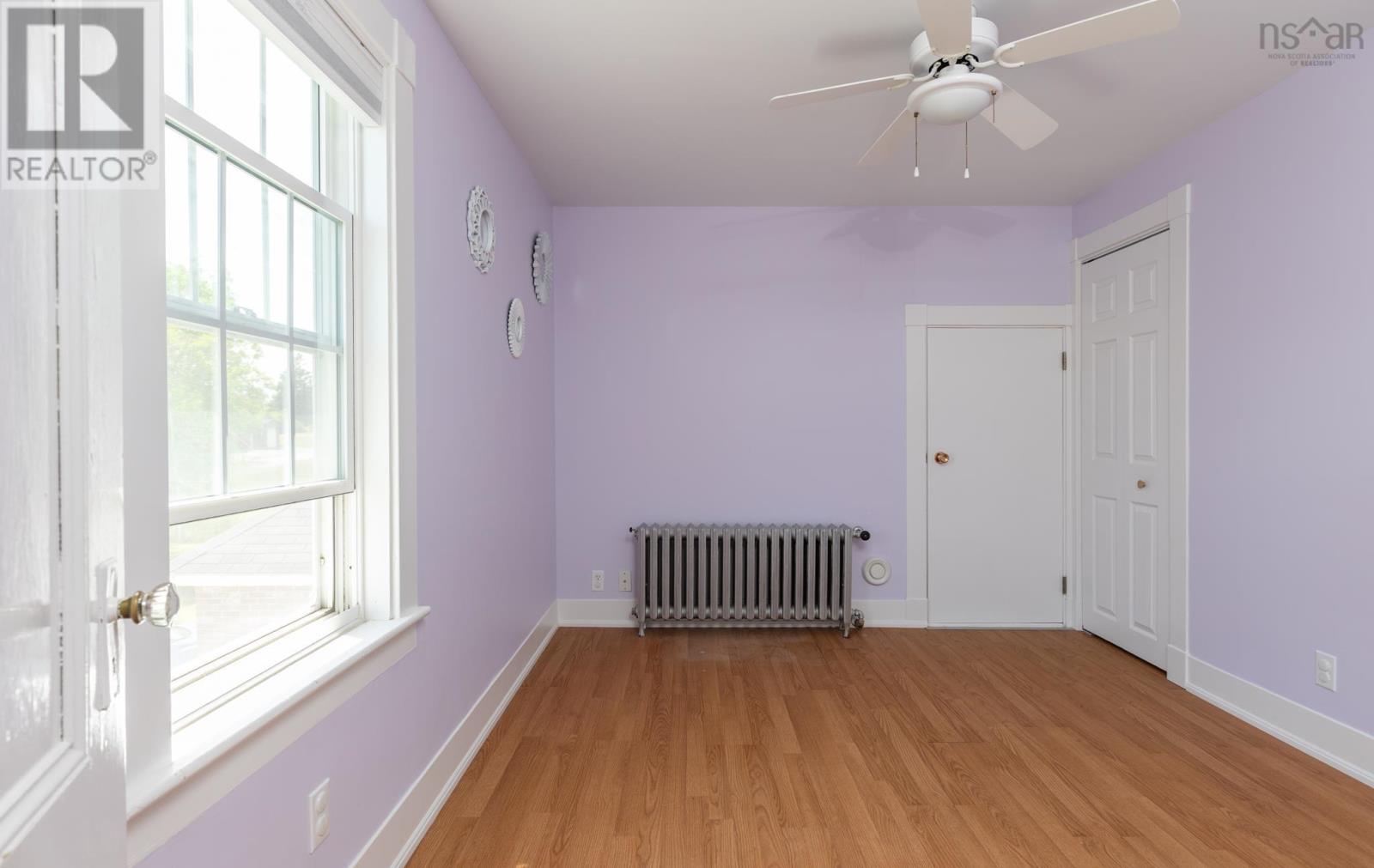 Property 32 of 35 of 1108 Highway 335